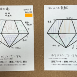 51日目『心と身体と魂』52日目『私らしさと貢献』